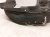 2021 Honda CR V Front Passenger Inner Fender Liner 74100 TPG A00 Replacement 2021 Honda CR V Front Passenger Inner Fender Liner 74100 TPG A00 Replacement thumbnail