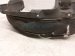 2021 Honda CR V Front Passenger Inner Fender Liner 74100 TPG A00 Replacement 2021 Honda CR V Front Passenger Inner Fender Liner 74100 TPG A00 Replacement thumbnail