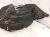 2021 Honda CR V Front Passenger Inner Fender Liner 74100 TPG A00 Replacement 2021 Honda CR V Front Passenger Inner Fender Liner 74100 TPG A00 Replacement thumbnail