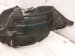 2021 Honda CR V Front Passenger Inner Fender Liner 74100 TPG A00 Replacement 2021 Honda CR V Front Passenger Inner Fender Liner 74100 TPG A00 Replacement thumbnail