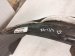 2021 Honda CR V Front Passenger Inner Fender Liner 74100 TPG A00 Replacement 2021 Honda CR V Front Passenger Inner Fender Liner 74100 TPG A00 Replacement thumbnail