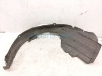 $35 Honda FR/RH INNER FENDER LINER $35 Honda FR/RH INNER FENDER LINER