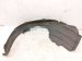 2016 Honda CR V Front Passenger Inner Fender Liner 74100 T1W A00 Replacement 2016 Honda CR V Front Passenger Inner Fender Liner 74100 T1W A00 Replacement thumbnail