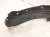 2016 Honda CR V Front Passenger Inner Fender Liner 74100 T1W A00 Replacement 2016 Honda CR V Front Passenger Inner Fender Liner 74100 T1W A00 Replacement thumbnail