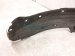 2016 Honda CR V Front Passenger Inner Fender Liner 74100 T1W A00 Replacement 2016 Honda CR V Front Passenger Inner Fender Liner 74100 T1W A00 Replacement thumbnail