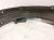2016 Honda CR V Front Passenger Inner Fender Liner 74100 T1W A00 Replacement 2016 Honda CR V Front Passenger Inner Fender Liner 74100 T1W A00 Replacement thumbnail