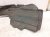 2016 Honda CR V Front Passenger Inner Fender Liner 74100 T1W A00 Replacement 2016 Honda CR V Front Passenger Inner Fender Liner 74100 T1W A00 Replacement thumbnail
