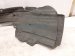 2016 Honda CR V Front Passenger Inner Fender Liner 74100 T1W A00 Replacement 2016 Honda CR V Front Passenger Inner Fender Liner 74100 T1W A00 Replacement thumbnail