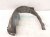 2016 Honda CR V Front Passenger Inner Fender Liner 74100 T1W A00 Replacement 2016 Honda CR V Front Passenger Inner Fender Liner 74100 T1W A00 Replacement thumbnail