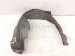 2016 Honda CR V Front Passenger Inner Fender Liner 74100 T1W A00 Replacement 2016 Honda CR V Front Passenger Inner Fender Liner 74100 T1W A00 Replacement thumbnail