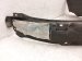 2016 Honda CR V Front Passenger Inner Fender Liner 74100 T1W A00 Replacement 2016 Honda CR V Front Passenger Inner Fender Liner 74100 T1W A00 Replacement thumbnail