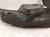 2016 Honda CR V Front Passenger Inner Fender Liner 74100 T1W A00 Replacement 2016 Honda CR V Front Passenger Inner Fender Liner 74100 T1W A00 Replacement thumbnail