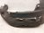 2016 Honda CR V Front Passenger Inner Fender Liner 74100 T1W A00 Replacement 2016 Honda CR V Front Passenger Inner Fender Liner 74100 T1W A00 Replacement thumbnail