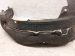 2016 Honda CR V Front Passenger Inner Fender Liner 74100 T1W A00 Replacement 2016 Honda CR V Front Passenger Inner Fender Liner 74100 T1W A00 Replacement thumbnail