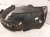 2016 Honda CR V Front Passenger Inner Fender Liner 74100 T1W A00 Replacement 2016 Honda CR V Front Passenger Inner Fender Liner 74100 T1W A00 Replacement thumbnail