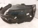 2016 Honda CR V Front Passenger Inner Fender Liner 74100 T1W A00 Replacement 2016 Honda CR V Front Passenger Inner Fender Liner 74100 T1W A00 Replacement thumbnail