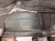 2016 Honda CR V Front Passenger Inner Fender Liner 74100 T1W A00 Replacement 2016 Honda CR V Front Passenger Inner Fender Liner 74100 T1W A00 Replacement thumbnail