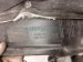 2016 Honda CR V Front Passenger Inner Fender Liner 74100 T1W A00 Replacement 2016 Honda CR V Front Passenger Inner Fender Liner 74100 T1W A00 Replacement thumbnail