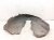 2024 Volkswagen Taos Front Driver Inner Fender Liner 2GJ 805 911 E Replacement 2024 Volkswagen Taos Front Driver Inner Fender Liner 2GJ 805 911 E Replacement thumbnail