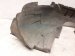 2024 Volkswagen Taos Front Driver Inner Fender Liner 2GJ 805 911 E Replacement 2024 Volkswagen Taos Front Driver Inner Fender Liner 2GJ 805 911 E Replacement thumbnail