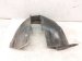 2024 Volkswagen Taos Front Driver Inner Fender Liner 2GJ 805 911 E Replacement 2024 Volkswagen Taos Front Driver Inner Fender Liner 2GJ 805 911 E Replacement thumbnail