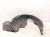 2022 Subaru WRX Front Driver Inner Fender Liner 59110VC031 Replacement 2022 Subaru WRX Front Driver Inner Fender Liner 59110VC031 Replacement thumbnail