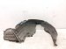 2022 Subaru WRX Front Driver Inner Fender Liner 59110VC031 Replacement 2022 Subaru WRX Front Driver Inner Fender Liner 59110VC031 Replacement thumbnail