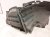 2022 Subaru WRX Front Driver Inner Fender Liner 59110VC031 Replacement 2022 Subaru WRX Front Driver Inner Fender Liner 59110VC031 Replacement thumbnail