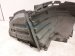 2022 Subaru WRX Front Driver Inner Fender Liner 59110VC031 Replacement 2022 Subaru WRX Front Driver Inner Fender Liner 59110VC031 Replacement thumbnail