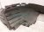 2022 Subaru WRX Front Driver Inner Fender Liner 59110VC031 Replacement 2022 Subaru WRX Front Driver Inner Fender Liner 59110VC031 Replacement thumbnail