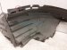 2022 Subaru WRX Front Driver Inner Fender Liner 59110VC031 Replacement 2022 Subaru WRX Front Driver Inner Fender Liner 59110VC031 Replacement thumbnail