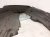 2022 Subaru WRX Front Driver Inner Fender Liner 59110VC031 Replacement 2022 Subaru WRX Front Driver Inner Fender Liner 59110VC031 Replacement thumbnail