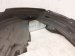 2022 Subaru WRX Front Driver Inner Fender Liner 59110VC031 Replacement 2022 Subaru WRX Front Driver Inner Fender Liner 59110VC031 Replacement thumbnail