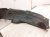 2022 Subaru WRX Front Driver Inner Fender Liner 59110VC031 Replacement 2022 Subaru WRX Front Driver Inner Fender Liner 59110VC031 Replacement thumbnail