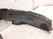 2022 Subaru WRX Front Driver Inner Fender Liner 59110VC031 Replacement 2022 Subaru WRX Front Driver Inner Fender Liner 59110VC031 Replacement thumbnail