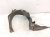 2022 Subaru WRX Front Driver Inner Fender Liner 59110VC031 Replacement 2022 Subaru WRX Front Driver Inner Fender Liner 59110VC031 Replacement thumbnail
