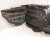 2022 Subaru WRX Front Driver Inner Fender Liner 59110VC031 Replacement 2022 Subaru WRX Front Driver Inner Fender Liner 59110VC031 Replacement thumbnail