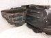 2022 Subaru WRX Front Driver Inner Fender Liner 59110VC031 Replacement 2022 Subaru WRX Front Driver Inner Fender Liner 59110VC031 Replacement thumbnail
