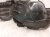 2022 Subaru WRX Front Driver Inner Fender Liner 59110VC031 Replacement 2022 Subaru WRX Front Driver Inner Fender Liner 59110VC031 Replacement thumbnail