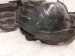 2022 Subaru WRX Front Driver Inner Fender Liner 59110VC031 Replacement 2022 Subaru WRX Front Driver Inner Fender Liner 59110VC031 Replacement thumbnail
