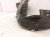 2022 Subaru WRX Front Driver Inner Fender Liner 59110VC031 Replacement 2022 Subaru WRX Front Driver Inner Fender Liner 59110VC031 Replacement thumbnail