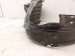 2022 Subaru WRX Front Driver Inner Fender Liner 59110VC031 Replacement 2022 Subaru WRX Front Driver Inner Fender Liner 59110VC031 Replacement thumbnail