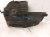2022 Subaru WRX Front Driver Inner Fender Liner 59110VC031 Replacement 2022 Subaru WRX Front Driver Inner Fender Liner 59110VC031 Replacement thumbnail