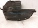 2022 Subaru WRX Front Driver Inner Fender Liner 59110VC031 Replacement 2022 Subaru WRX Front Driver Inner Fender Liner 59110VC031 Replacement thumbnail