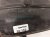 2022 Subaru WRX Front Driver Inner Fender Liner 59110VC031 Replacement 2022 Subaru WRX Front Driver Inner Fender Liner 59110VC031 Replacement thumbnail