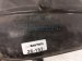 2022 Subaru WRX Front Driver Inner Fender Liner 59110VC031 Replacement 2022 Subaru WRX Front Driver Inner Fender Liner 59110VC031 Replacement thumbnail