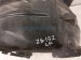 2022 Subaru WRX Front Driver Inner Fender Liner 59110VC031 Replacement 2022 Subaru WRX Front Driver Inner Fender Liner 59110VC031 Replacement thumbnail