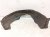 2025 Toyota Corollacs Front Passenger Inner Fender Liner 53875 0A110 Replacement 2025 Toyota Corollacs Front Passenger Inner Fender Liner 53875 0A110 Replacement thumbnail