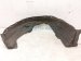 2025 Toyota Corollacs Front Passenger Inner Fender Liner 53875 0A110 Replacement 2025 Toyota Corollacs Front Passenger Inner Fender Liner 53875 0A110 Replacement thumbnail