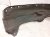 2025 Toyota Corollacs Front Passenger Inner Fender Liner 53875 0A110 Replacement 2025 Toyota Corollacs Front Passenger Inner Fender Liner 53875 0A110 Replacement thumbnail